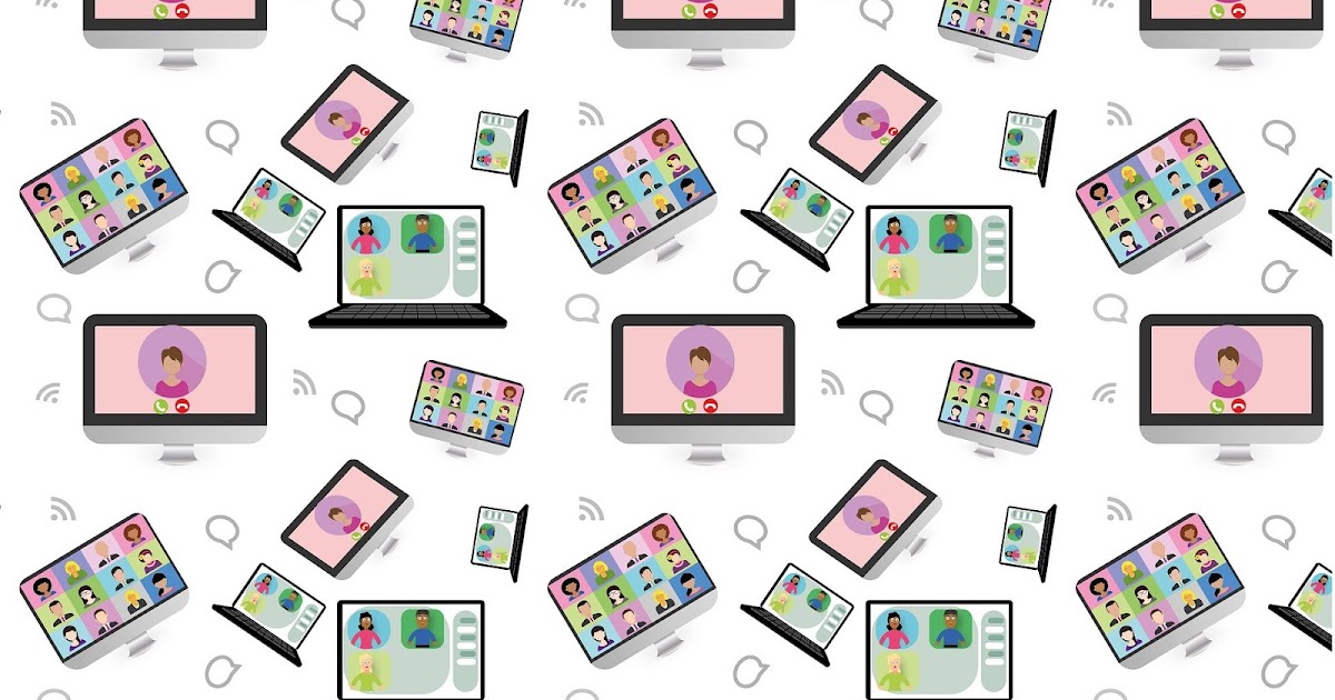 Warm Calls: 1 Tweak to Go from 'Salesy' to 'Stellar' Rapport