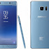 Samsung Note FE N935S Remove Please Call Me