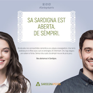 SardegnAperta