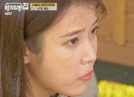 32.gif