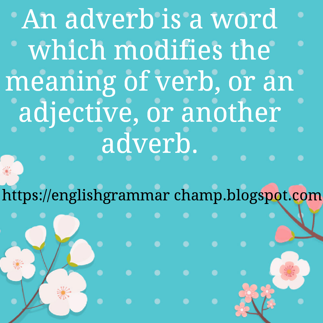 adverbs-english-grammar-english-grammar-worksheets-adverbs-worksheet
