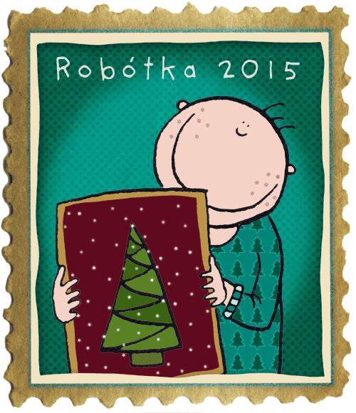 http://jestrobotka.blogspot.com/2015/11/robotka-2015.html