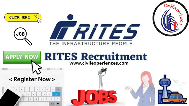 Rites Recruitment 2021 For Graduate &Amp; Diploma Engineers | Rites Recruitment 2021 Notification Pdf | Rites Recruitment Through Gate 2021 | Rites Official Website | Rites Recruitment 2021 | Rites Apprentice Recruitment 2021 | Rites Recruitment 2021 Without Gate | Rites Recruitment 2021 Apply Online | Rites Recruitment 2021 For Graduate &Amp; Diploma Engineers | Rites Recruitment 2021 Notification Pdf | Rites Recruitment Through Gate 2021 | Rites Official Website | Rites Recruitment 2021 | Rites Apprentice Recruitment 2021 | Rites Recruitment 2021 Without Gate | Rites Recruitment 2021 Apply Online |