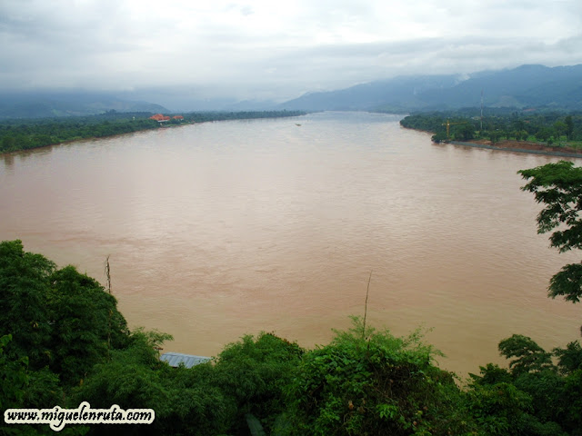 Triángulo-de-Oro