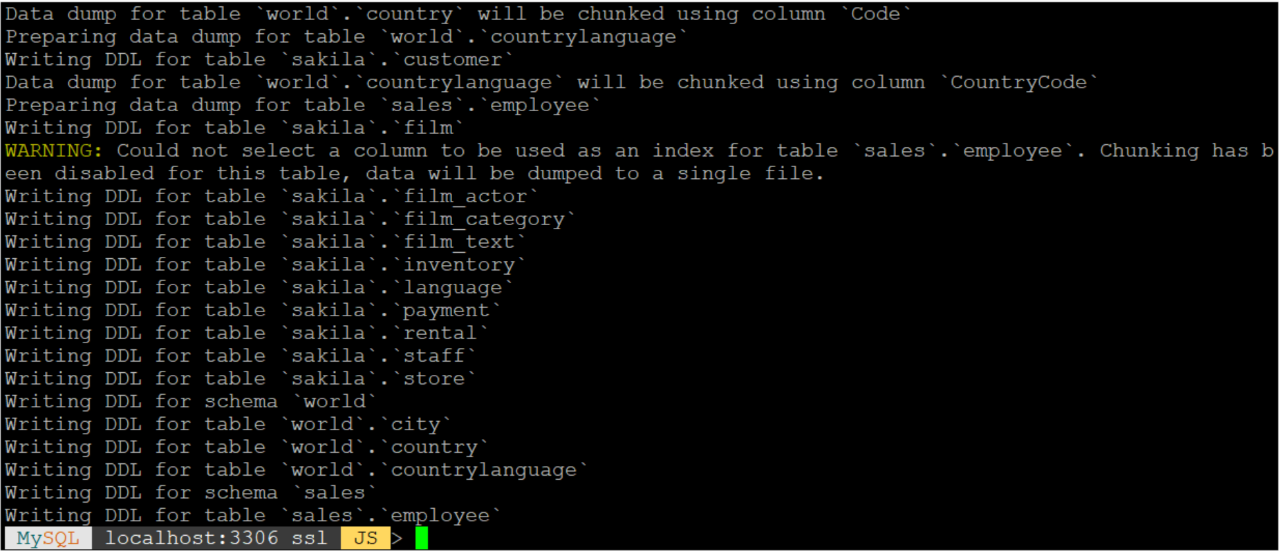 Import dump. Запрос MYSQL В командной строке. Лиенте командной строки MYSQL. MYSQL Import Dump.
