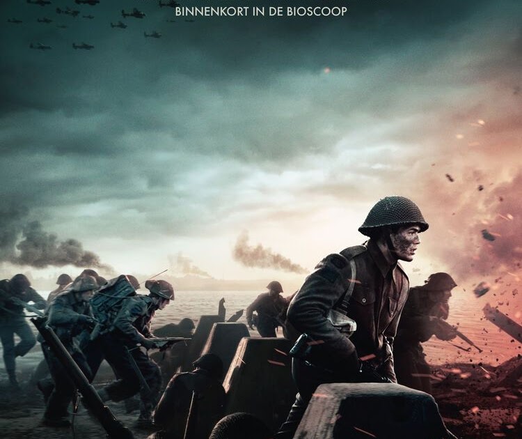 Топ 10 войн. 28 панфиловцев фильм 2016. Тонкая красная линия кадры. Игра enemy front. Топ 10 войн.