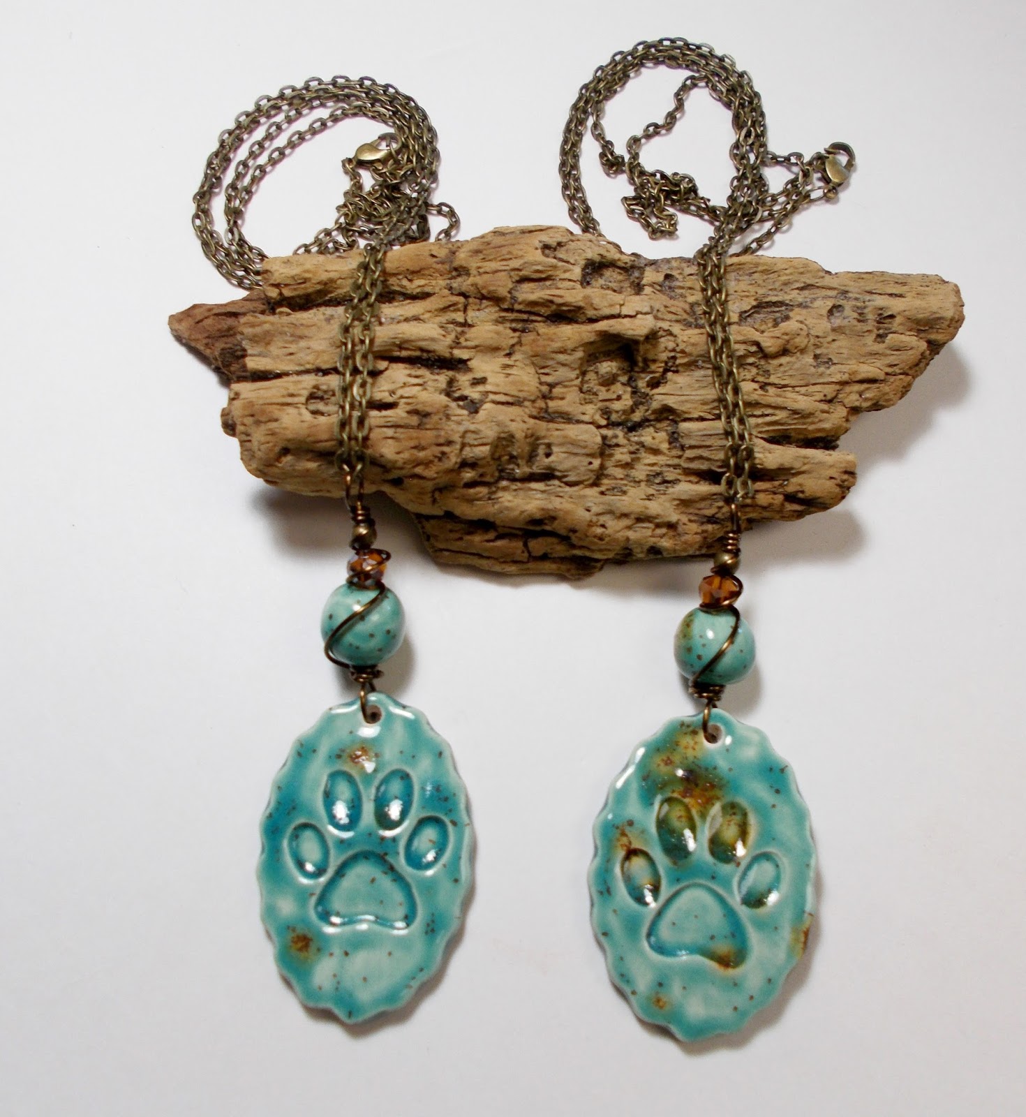 Fundraising with Art Beads Art Bead Scene Studio