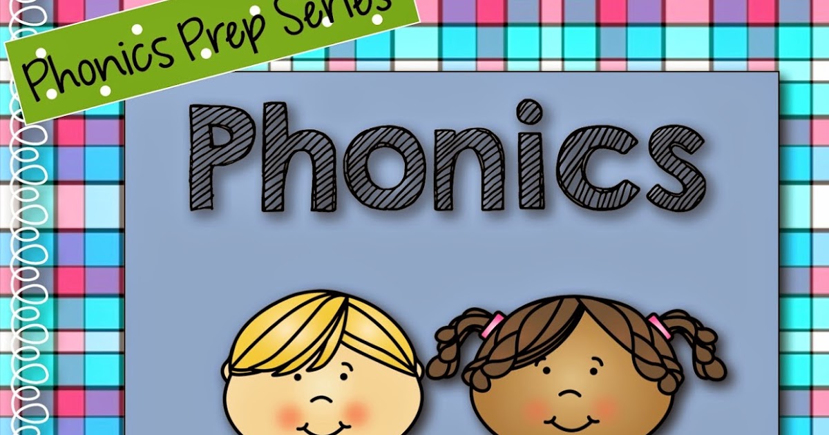 Kindergarten Word Endings Worksheets