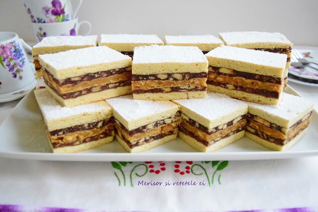 prajitura-Deliciu-pentru-cafea-14