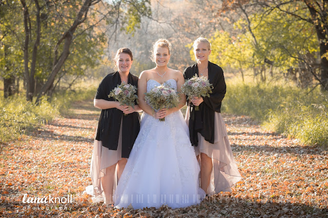 Muse Bridal wedding dress brandon MB