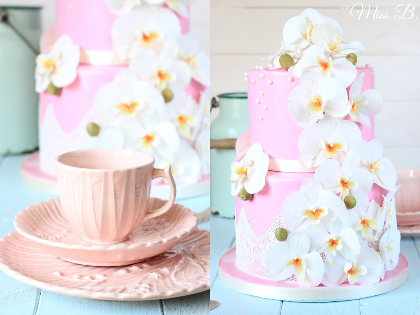 If There S Something Strange In Your Neighborhood Who Ya Gonna