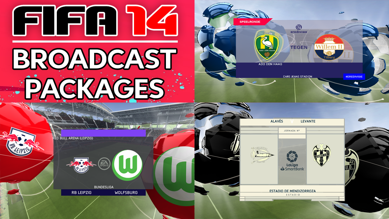 fifa 14 english commentary download custom fifa 14 english commentary download custom