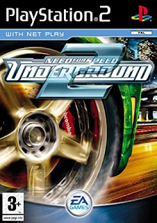 nba 2k12 ntsc ps2 iso download nba 2k12 ntsc ps2 iso download