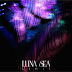 Luna Sea – Limit Lyrics (Ost OP Endride)