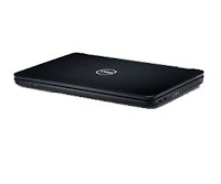 Dell Inspiron 15 M5040 laptop