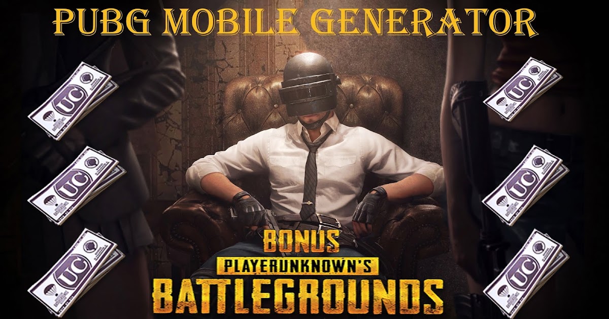 pubg lookup pubg lookup