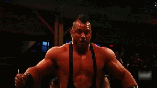 Modified%2BGerman%2BSuplex.gif