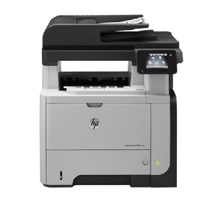 Hp laserjet m1120 mfp driver Hp laserjet m1120 mfp driver