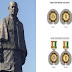 ‘Sardar Patel National Unity Award’