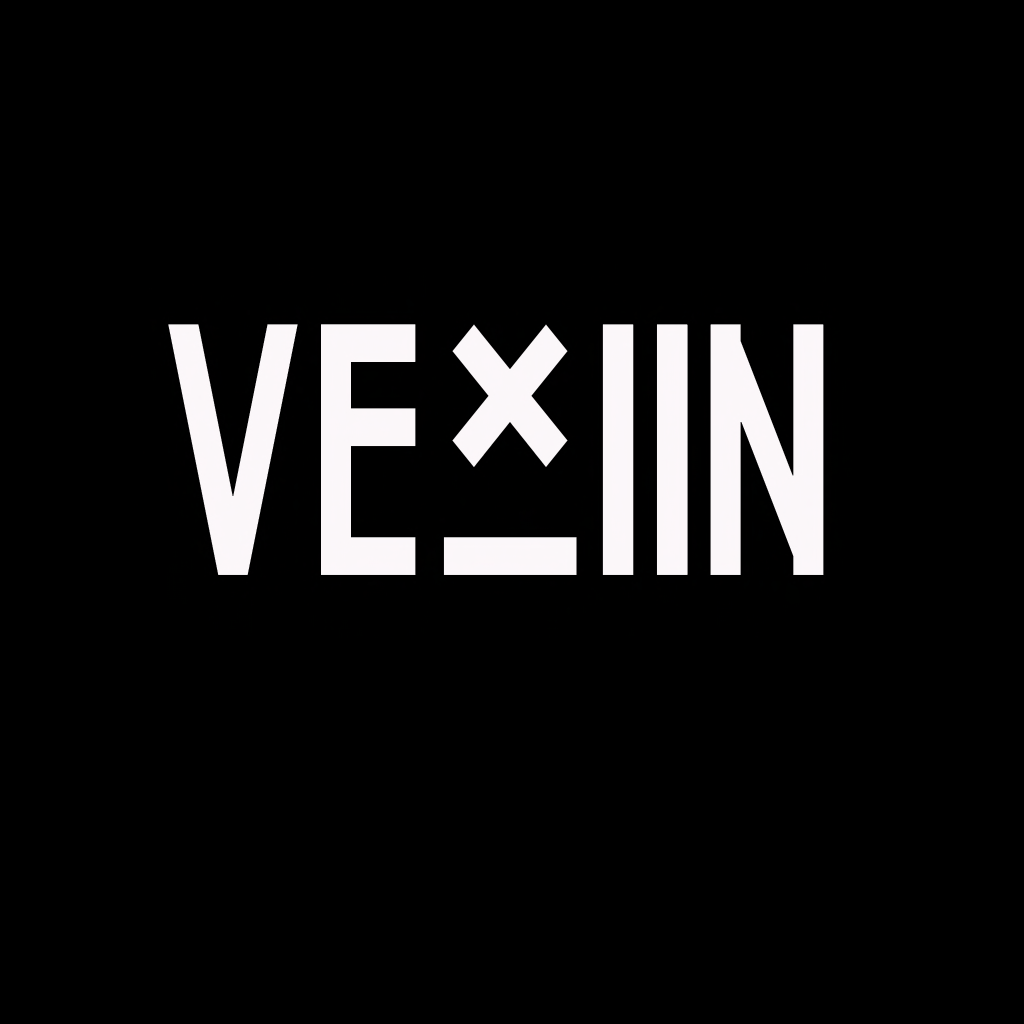 VEXIIN