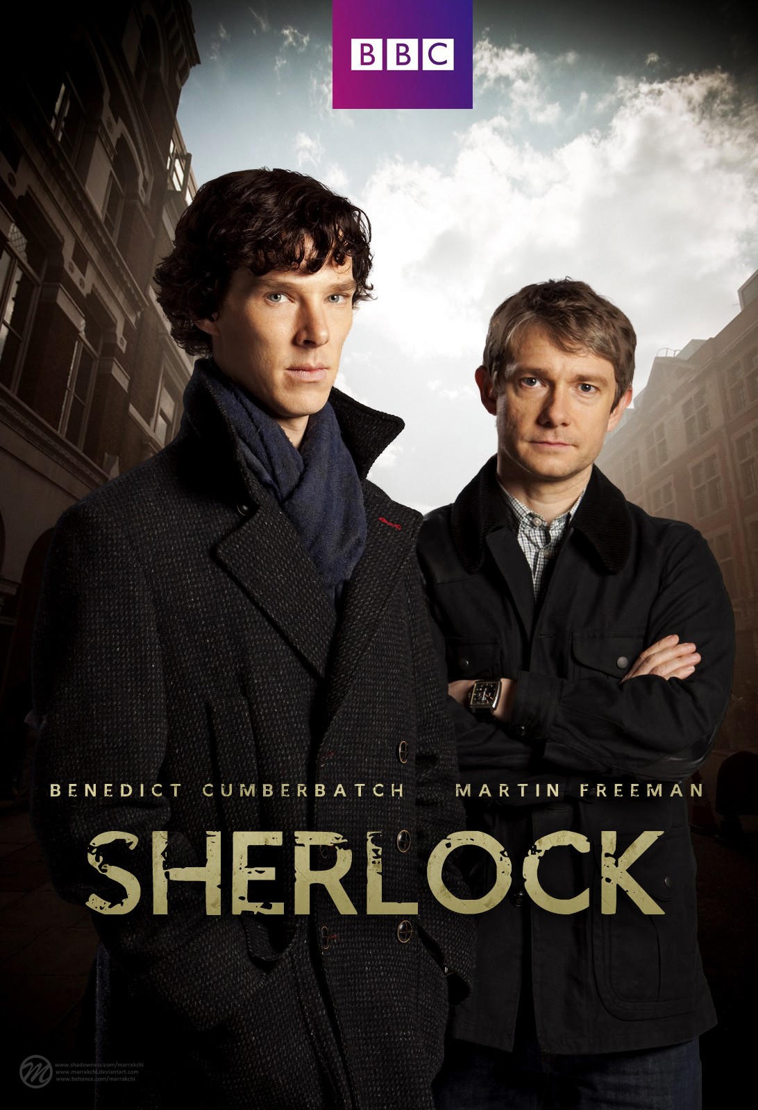 sherlock season 3 episode 1 download 720p