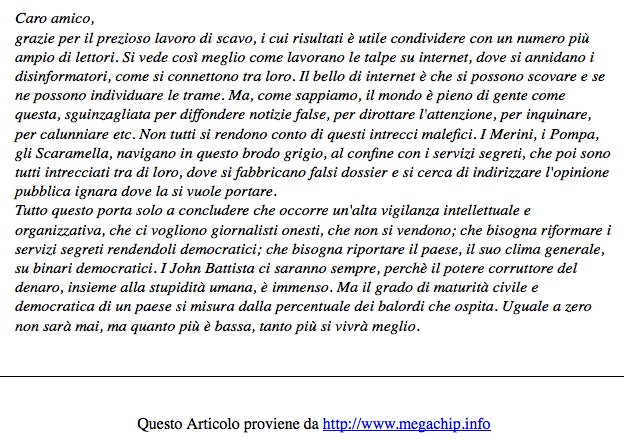 Frasibelle42 frasi di scuse per la migliore amica jpg (624x442)