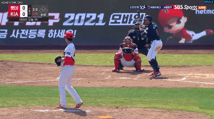 16166495257981.gif