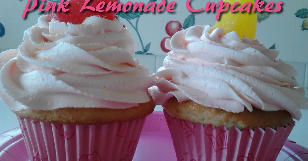 Pillsbury White Cake High Altitude Pillsbury White Cake High Altitude