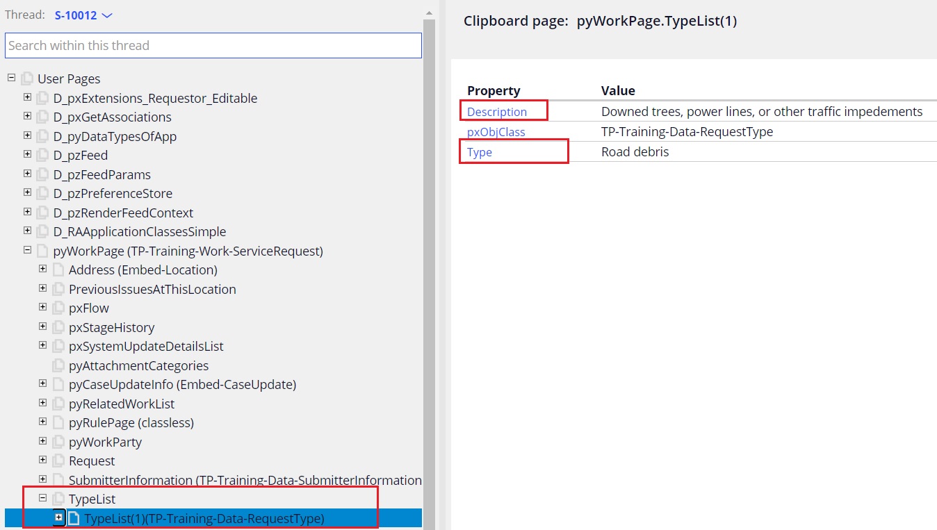 How to configure multi select in Pega ? Pega Help Case Management