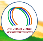 CB Bakloh Recruitment 2019-20 Cantonment Board Bharti