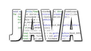 Program Java Sederhana Menggunakan Kelas Input BufferedReader dan InputStreamReader
