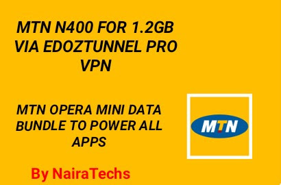 free mtn opera mini download free mtn opera mini download