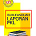 Buku Panduan Laporan PKL Universitas BSI Bandung