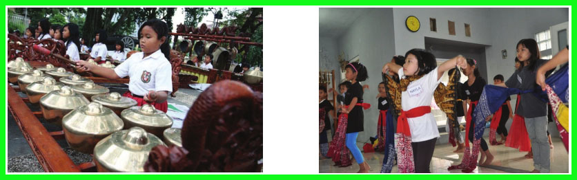 Kunci Jawaban Buku Siswa Tema 3 Kelas 5 Halaman 65 66 67 68 69 71 Sanjayaops