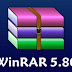 تحميل برنامج WinRAR 32-bit أخر إصدار تحميل برنامج WinRAR 32-bit أخر إصدار