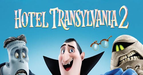 Hotel Transylvania Hindi Dubbed Watch Online Hotel Transylvania Hindi Dubbed Watch Online