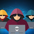Learn Ethical Hacking Using Kali Linux From A to Z Learn Ethical Hacking Using Kali Linux From A to Z