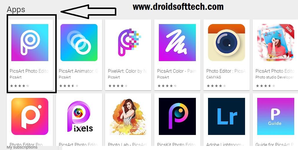 picsart download for pc windows 7 64 bit picsart download for pc windows 7 64 bit