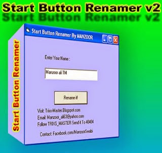 free sms bomber online australia for windows 10 free sms bomber online australia for windows 10