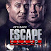 Escape Plan 2 Movie Review _ Sylvester Stallon's flick is painful awful .