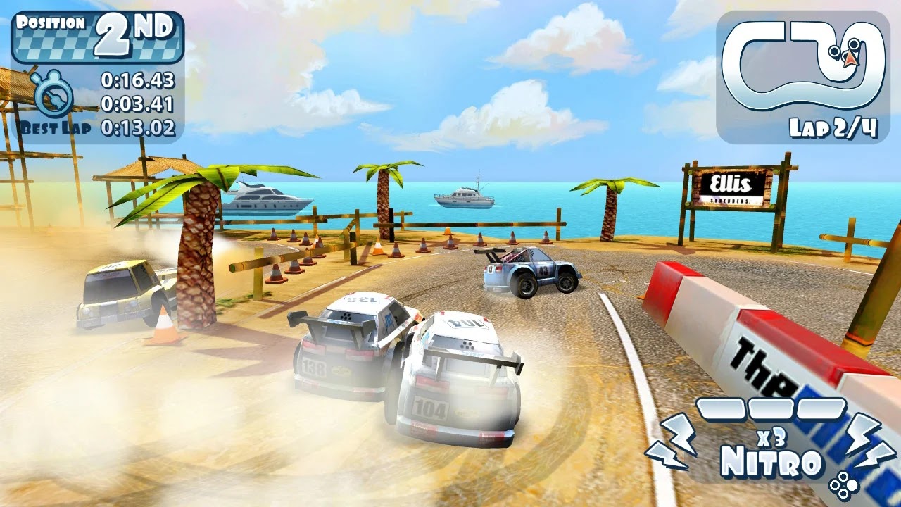 mini motor racing 1.8.2 apk mod mini motor racing 1.8.2 apk mod