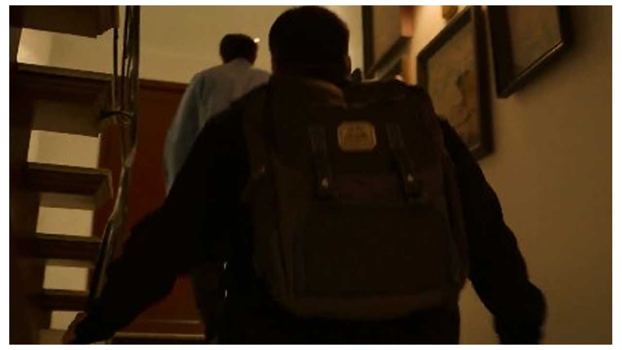 AK Vs AK Full Movie Download
