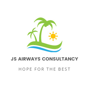 JS Airways Consultancy