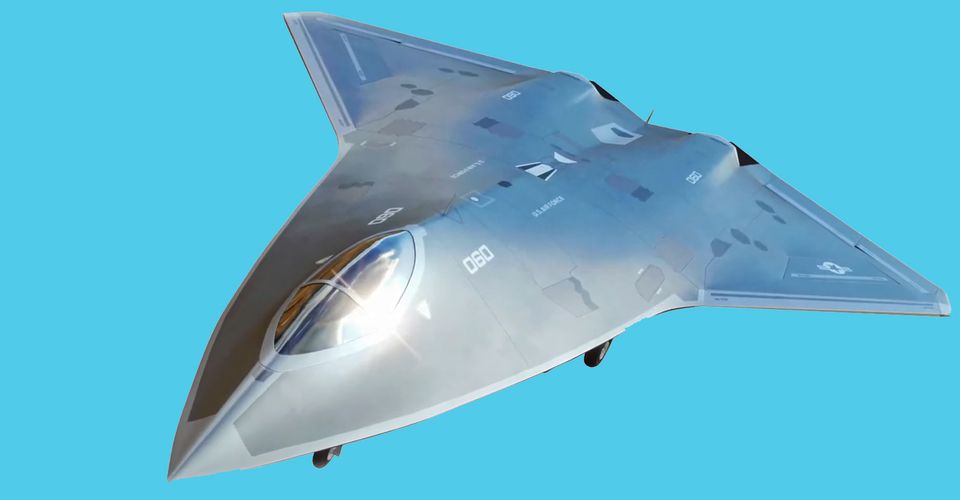 USAF-rendering-sixth-generation-fighter-in-flight.jpg