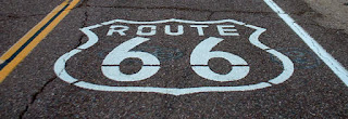Route 66