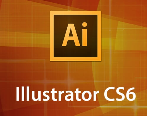 Adobe Illustrator Cs6 Download For Mac Free Adobe Illustrator Cs6 Download For Mac Free