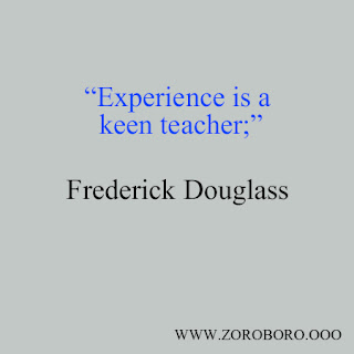 Frederick Douglass Quotes. Inspirational Quotes On Freedom, Success & Life Powerful Quotes. frederick douglass book,frederick douglass biography,frederick douglass quotes,frederick douglass facts,frederick douglass wife, frederick douglass education,20 Powerful Quotes From Frederick Douglass frederick douglass quotes from book,frederick douglass justice denied quote,frederick douglass on socialism,frederick douglass on education,frederick douglass free speech,frederick douglass interesting facts,sojourner truth quotes,frederick douglass patriotism,frederick douglass speech,shmoop frederick douglass,frederick douglass pdf,frederick douglass facts,frederick douglass book,without struggle there is no progress meaning,frederick douglass last words,2 facts about frederick douglass,frederick douglass quotes from book,frederick douglass abolitionist,frederick douglass 1865,frederick douglass speeches,50 Frederick Douglass Quotes about Freedom and Progress life and times of frederick douglass,frederick douglass education,,Images,photos,wallpapers,zoroboro,hindi quotes,success famousquotes,Frederick Douglass Frederick Douglass birthday 2019,Frederick Douglass teachings,hymns of Frederick Douglass,guru angad,most powerful quotes ever spoken,powerful quotes about success,powerful quotes about strength,Frederick Douglass powerful quotes about change,Frederick Douglass powerful quotes about love,powerful quotes in hindi,powerful quotes short,powerful quotes for men,powerful quotes about success,powerful quotes about strength,powerful quotes about love,Frederick Douglass powerful quotes about change,Frederick Douglass powerful short quotes,most powerful quotes everspoken,Frederick Douglass Jayanti 2019: Inspirational quotes,Frederick Douglass Frederick Douglass photo,Frederick Douglass death,Frederick Douglass profile,Frederick Douglass Frederick Douglass hd wallpaper,Frederick Douglass Frederick Douglass song,speech on Frederick Douglass Frederick Douglass in punjabi,guru gobind singh date of birth,essay on Frederick Douglass Frederick Douglass,about guru angad Frederick Douglass in punjabi,Frederick Douglass Frederick Douglass life history in hindi,shri Frederick Douglass Frederick Douglass essay in englishFrederick Douglass childhood storyFrederick Douglass pdf,10 lines of shri Frederick Douglass Frederick Douglass,Frederick Douglass quotes in hindi,Frederick Douglass quotes in punjabi,gurbani quotes in punjabi fonts,quotes on sikh bravery, Frederick Douglass quotes on education,Frederick Douglass quotes on marriage,Images,photos,wallpapers,zoroboro,hindi quotes,success Frederick Douglass quotes in hindi,Frederick Douglass quotes on karma,gurbani quotations in english,Frederick Douglass Frederick Douglass quotes on love in punjabi,Frederick Douglass Frederick Douglass thoughts in english,Frederick Douglass Frederick Douglass thoughts in hindi,Frederick Douglass Frederick Douglass quotes in punjabi,Frederick Douglass Frederick Douglass teachings in english,inspirational sikh quotes in punjabi,guru gobind singh ji quotes,sikh quotes on karma,Frederick Douglass quotes in punjabi,slogan on Frederick Douglass Frederick Douglass in punjabi,Images,photos,wallpapers,zoroboro,hindi quotes,success slogan on Frederick Douglass Frederick Douglass in hindi,quotes on guru purnima,Frederick Douglass quotes in hindi,Frederick Douglass quotes in punjabi,Frederick Douglass quotes in hindi,Frederick Douglass quotes on karma,gurbani quotations in english,Frederick Douglass Frederick Douglass quotes on love in punjabi, Frederick Douglass Frederick Douglass thoughts in english,Frederick Douglass Frederick Douglass thoughts in hindi,Frederick Douglass Frederick Douglass quotes in punjabi,Frederick Douglass Frederick Douglass teachings in english,inspirational sikh quotes in punjabi,guru gobind singh ji quotes,sikh quotes on karma,Frederick Douglass quotes in punjabi,slogan on Frederick Douglass Frederick Douglass in punjabi,slogan on Frederick Douglass Frederick Douglass in hindi,quotes on guru purnima,Frederick Douglass the Frederick Douglass book; Frederick Douglass the Frederick Douglass shoes; Frederick Douglass the Frederick Douglass crushing it; Frederick Douglass the Frederick Douglass wallpaper; Frederick Douglass the Frederick Douglass books; Frederick Douglass the Frederick Douglass facebook; aj Frederick Douglass the Frederick Douglass; Frederick Douglass the Frederick Douglass podcast; xander avi Frederick Douglass the Frederick Douglass; Frederick Douglass the Frederick Douglasspronunciation; Frederick Douglass the Frederick Douglass dirt the movie; Frederick Douglass the Frederick Douglass facebook; Frederick Douglass the Frederick Douglass quotes wallpaper; Frederick Douglass the Frederick Douglass quotes; Frederick Douglass the Frederick Douglass quotes hustle; Frederick Douglass the Frederick Douglass quotes about life; Frederick Douglass the Frederick Douglass quotes gratitude; Frederick Douglass the Frederick Douglass quotes on hard work; gary v quotes wallpaper; Frederick Douglass the Frederick Douglass instagram; Frederick Douglass the Frederick Douglass wife; Frederick Douglass the Frederick Douglass podcast; Frederick Douglass the Frederick Douglass book; Frederick Douglass the Frederick Douglass youtube; Frederick Douglass the Frederick Douglass net worth; Frederick Douglass the Frederick Douglass blog; Frederick Douglass the Frederick Douglass quotes; askFrederick Douglass the Frederick Douglass one entrepreneurs take on leadership social media and self awareness; lizzie Frederick Douglass the Frederick Douglass; Frederick Douglass the Frederick Douglass youtube; Frederick Douglass the Frederick Douglass instagram; Frederick Douglass the Frederick Douglass twitter; Frederick Douglass the Frederick Douglass youtube; Frederick Douglass the Frederick Douglass blog; Frederick Douglass the Frederick Douglass jets; gary videos; Frederick Douglass the Frederick Douglass books; Frederick Douglass the Frederick Douglass facebook; Images,photos,wallpapers,zoroboro,hindi quotes,success aj Frederick Douglass the Frederick Douglass; Frederick Douglass the Frederick Douglass podcast; Frederick Douglass the Frederick Douglass kids; Frederick Douglass the Frederick Douglass linkedin; Frederick Douglass the Frederick Douglass Quotes. Philosophy Motivational & Inspirational Quotes. Inspiring Character Sayings; Frederick Douglass the Frederick Douglass Quotes German philosopher Good Positive & Encouragement Thought Frederick Douglass the Frederick Douglass Quotes. Inspiring Frederick Douglass the Frederick Douglass Quotes on Life and Business; Motivational & Inspirational Frederick Douglass the Frederick Douglass Quotes; Frederick Douglass the Frederick Douglass Quotes Motivational & Inspirational Quotes Life Frederick Douglass the Frederick Douglass Student; Best Quotes Of All Time; Frederick Douglass the Frederick Douglass Quotes.Frederick Douglass the Frederick Douglass quotes in hindi; short Frederick Douglass the Frederick Douglass quotes; Frederick Douglass the Frederick Douglass quotes for students; Frederick Douglass the Frederick Douglass quotes images5; Frederick Douglass the Frederick Douglass quotes and sayings; Frederick Douglass the Frederick Douglass quotes for men; Frederick Douglass the Frederick Douglass quotes for work; powerful Frederick Douglass the Frederick Douglass quotes; motivational quotes in hindi; inspirational quotes about love; short inspirational quotes; motivational quotes for students; Frederick Douglass the Frederick Douglass quotes in hindi; Frederick Douglass the Frederick Douglass quotes hindi; Frederick Douglass the Frederick Douglass quotes for students; quotes about Frederick Douglass the Frederick Douglass and hard work; Frederick Douglass the Frederick Douglass quotes images; Frederick Douglass the Frederick Douglass status in hindi; inspirational quotes about life and happiness; you inspire me quotes; Frederick Douglass the Frederick Douglass quotes for work; inspirational quotes about life and struggles; quotes about Frederick Douglass the Frederick Douglass and achievement; Frederick Douglass the Frederick Douglass quotes in tamil; Frederick Douglass the Frederick Douglass quotes in marathi; Frederick Douglass the Frederick Douglass quotes in telugu; Frederick Douglass the Frederick Douglass wikipedia; Frederick Douglass the Frederick Douglass captions for instagram; business quotes inspirational; caption for achievement; Frederick Douglass the Frederick Douglass quotes in kannada; Frederick Douglass the Frederick Douglass quotes goodreads; late Frederick Douglass the Frederick Douglass quotes; motivational headings; Motivational & Inspirational Quotes Life; Frederick Douglass the Frederick Douglass; Student. Life Changing Quotes on Building YourFrederick Douglass the Frederick Douglass InspiringFrederick Douglass the Frederick Douglass SayingsSuccessQuotes. Motivated Your behavior that will help achieve one’s goal. Motivational & Inspirational Quotes Life; Frederick Douglass the Frederick Douglass; Student. Life Changing Quotes on Building YourFrederick Douglass the Frederick Douglass InspiringFrederick Douglass the Frederick Douglass Sayings; Frederick Douglass the Frederick Douglass Quotes.Frederick Douglass the Frederick Douglass Motivational & Inspirational Quotes For Life Frederick Douglass the Frederick Douglass Student.Life Changing Quotes on Building YourFrederick Douglass the Frederick Douglass InspiringFrederick Douglass the Frederick Douglass Sayings; Frederick Douglass the Frederick Douglass Quotes Uplifting Positive Motivational.Successmotivational and inspirational quotes; badFrederick Douglass the Frederick Douglass quotes; Frederick Douglass the Frederick Douglass quotes images; Frederick Douglass the Frederick Douglass quotes in hindi; Frederick Douglass the Frederick Douglass quotes for students; official quotations; quotes on characterless girl; welcome inspirational quotes; Frederick Douglass the Frederick Douglass status for whatsapp; quotes about reputation and integrity; Frederick Douglass the Frederick Douglass quotes for kids; Frederick Douglass the Frederick Douglass is impossible without character; Frederick Douglass the Frederick Douglass quotes in telugu; Frederick Douglass the Frederick Douglass status in hindi; Frederick Douglass the Frederick Douglass Motivational Quotes. Inspirational Quotes on Fitness. Positive Thoughts forFrederick Douglass the Frederick Douglass; Frederick Douglass the Frederick Douglass inspirational quotes; Frederick Douglass the Frederick Douglass motivational quotes; Frederick Douglass the Frederick Douglass positive quotes; Frederick Douglass the Frederick Douglass inspirational sayings; Frederick Douglass the Frederick Douglass encouraging quotes; Frederick Douglass the Frederick Douglass best quotes; Frederick Douglass the Frederick Douglass inspirational messages; Frederick Douglass the Frederick Douglass famous quote; Frederick Douglass the Frederick Douglass uplifting quotes; Frederick Douglass the Frederick Douglass magazine; concept of health; importance of health; what is good health; 3 definitions of health; who definition of health; who definition of health; personal definition of health; fitness quotes; fitness body; Frederick Douglass the Frederick Douglass and fitness; fitness workouts; fitness magazine; fitness for men; fitness website; fitness wiki; mens health; fitness body; fitness definition; fitness workouts; fitnessworkouts; physical fitness definition; fitness significado; fitness articles; fitness website; importance of physical fitness; Frederick Douglass the Frederick Douglass and fitness articles; mens fitness magazine; womens fitness magazine; mens fitness workouts; physical fitness exercises; types of physical fitness; Frederick Douglass the Frederick Douglass related physical fitness; Frederick Douglass the Frederick Douglass and fitness tips; fitness wiki; fitness biology definition; Frederick Douglass the Frederick Douglass motivational words; Frederick Douglass the Frederick Douglass motivational thoughts; Frederick Douglass the Frederick Douglass motivational quotes for work; Frederick Douglass the Frederick Douglass inspirational words; Frederick Douglass the Frederick Douglass Gym Workout inspirational quotes on life; Frederick Douglass the Frederick Douglass Gym Workout daily inspirational quotes; Frederick Douglass the Frederick Douglass motivational messages; Frederick Douglass the Frederick Douglass Frederick Douglass the Frederick Douglass quotes; Frederick Douglass the Frederick Douglass good quotes; Frederick Douglass the Frederick Douglass best motivational quotes; Frederick Douglass the Frederick Douglass positive life quotes; Frederick Douglass the Frederick Douglass daily quotes; Frederick Douglass the Frederick Douglass best inspirational quotes; Frederick Douglass the Frederick Douglass inspirational quotes daily; Frederick Douglass the Frederick Douglass motivational speech; Frederick Douglass the Frederick Douglass motivational sayings; Frederick Douglass the Frederick Douglass motivational quotes about life; Frederick Douglass the Frederick Douglass motivational quotes of the day; Frederick Douglass the Frederick Douglass daily motivational quotes; Frederick Douglass the Frederick Douglass inspired quotes; Frederick Douglass the Frederick Douglass inspirational; Frederick Douglass the Frederick Douglass positive quotes for the day; Frederick Douglass the Frederick Douglass inspirational quotations; Frederick Douglass the Frederick Douglass famous inspirational quotes; Frederick Douglass the Frederick Douglass inspirational sayings about life; Frederick Douglass the Frederick Douglass inspirational thoughts; Frederick Douglass the Frederick Douglass motivational phrases; Frederick Douglass the Frederick Douglass best quotes about life; Frederick Douglass the Frederick Douglass inspirational quotes for work; Frederick Douglass the Frederick Douglass short motivational quotes; daily positive quotes; Frederick Douglass the Frederick Douglass motivational quotes forFrederick Douglass the Frederick Douglass; Frederick Douglass the Frederick Douglass Gym Workout famous motivational quotes; Frederick Douglass the Frederick Douglass good motivational quotes; greatFrederick Douglass the Frederick Douglass inspirational quotesfrederick douglass quotes on the constitution,frederick douglass independence day speech,frederick douglass justice denied quote,frederick douglass on socialism,frederick douglass on education,frederick douglass free speech,frederick douglass interesting facts,sojourner truth quotes,frederick douglass patriotism,frederick douglass speech,shmoop frederick douglass,frederick douglass pdf,frederick douglass facts,frederick douglass book,without struggle there is no progress meaning,frederick douglass last words,2 facts about frederick douglass,frederick douglass quotes from book,frederick douglass abolitionist,frederick douglass 1865,frederick douglass speeches,life and times of frederick douglass,frederick douglass education,frederick douglass quotes on the constitution,frederick douglass independence day speech, frederick douglass quotes on family,frederick douglass quotes on civil war,frederick douglass quotes on guns,frederick douglass quotes on lincoln,the narrative of the life of frederick douglass quotes about slavery,frederick douglass quotes broken man,frederick douglass biography,when was frederick douglass born,frederick douglass childhood,frederick douglass quotes,helen pitts douglass,anna murray douglass,frederick douglass book,frederick douglass timeline,frederick douglass speech,anna murray-douglass,frederick douglass accomplishments,frederick douglass significance,frederick douglass facts,frederick douglass jr,rosetta douglass,frederick douglass house events,1411 w street se washington, dc 20020,frederick douglass house rochester ny,frederick douglass house july 4,frederick douglass artifacts,frederick douglass house dc,frederick douglass quotes about slavery,frederick douglass 1865,frederick douglass on socialism,frederick douglass speeches,frederick douglass wife,why was frederick douglass important,frederick douglass prophet of freedom pdf,frederick douglass quotes,helen pitts douglass,anna murray douglass,frederick douglass book,frederick douglass timeline,frederick douglass speech,anna murray-douglass,frederick douglass accomplishments,frederick douglass significancefrederick douglass facts,frederick douglass jr,rosetta douglass,frederick douglass house events, life and times of frederick douglass,aaron anthony
