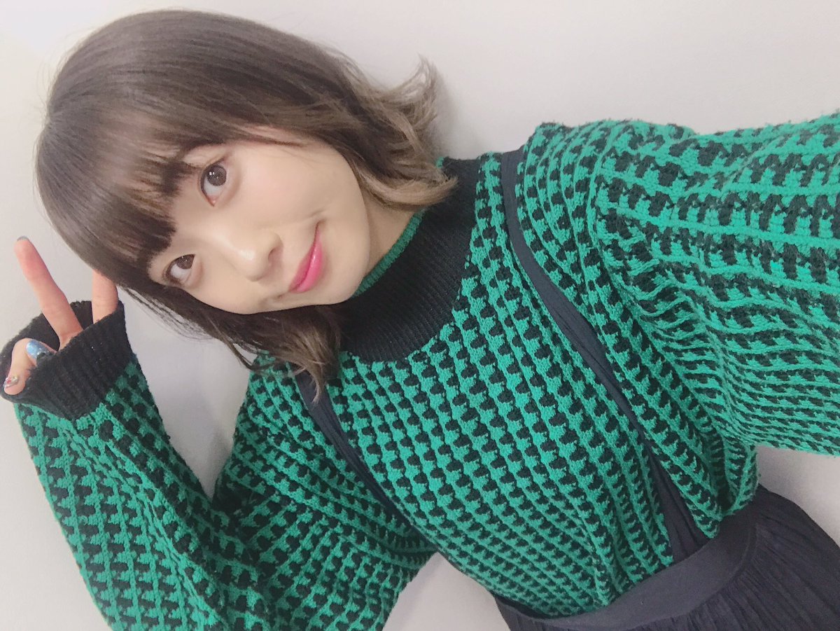 Алис шука. Alice Shuka певица. Alice Shuka фото. Alis Shuka not. Alis Shuka Вики