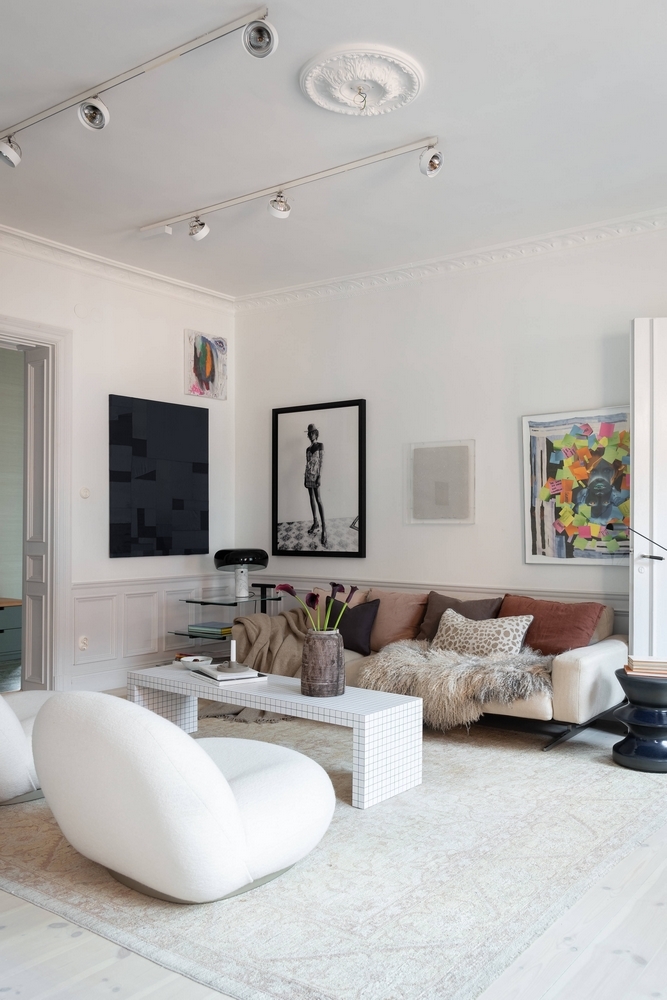 25 Best Trellis Ideas for Gardens and Home Decor