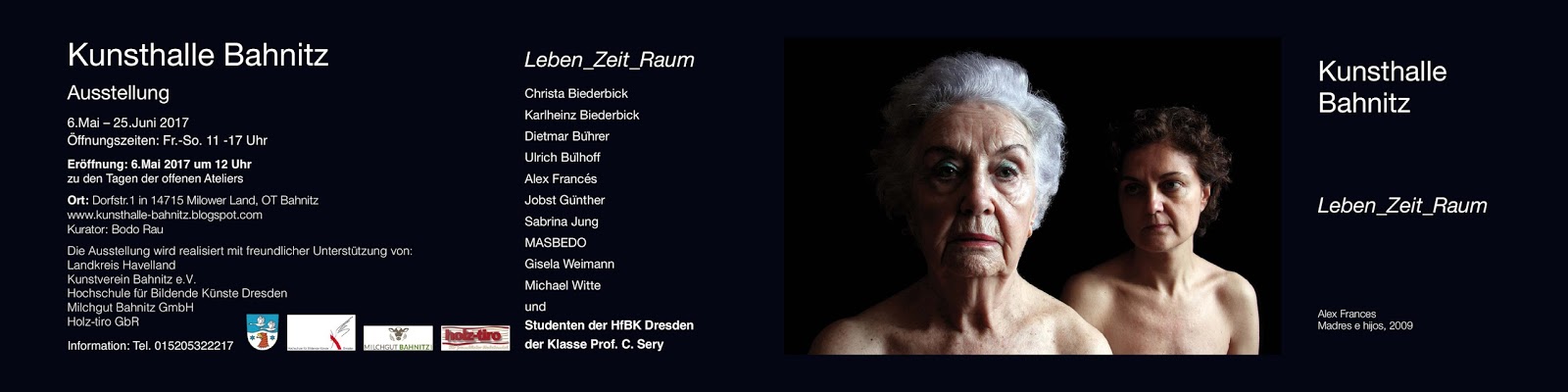 Neuerscheinung Page 7 Pirckheimer Gesellschaft